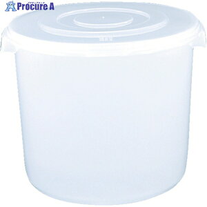 TONBO ЕV[[20^ i` 01195 1 779-1437