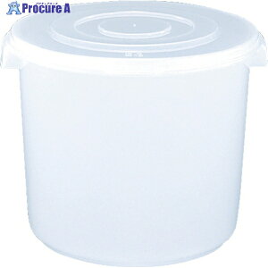 TONBO ЕV[[15^ i` 01196 1 779-1445