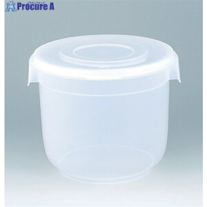 TONBO ЕV[[10^ i` 01197 1 779-1453