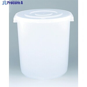 TONBO ЕV[[25^ i` 01200 1 779-1470