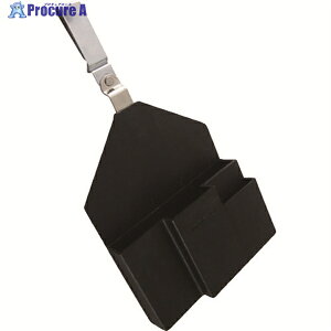 DOGYU LkzCg{[hD]1pP[X 04102 1 785-4323