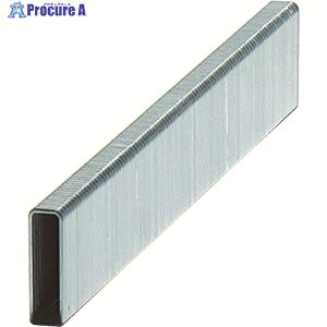 DAIDOHANT SP J��10mm�X�e�[�v�� 1013J(800�{��) 00046451 1�p�b�N ��788-0341