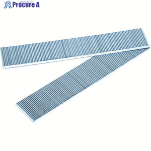 DAIDOHANT dB SP tBjbVlC FN-35 WH () 1pbN(800{) 00046463 1pbN 788-0464