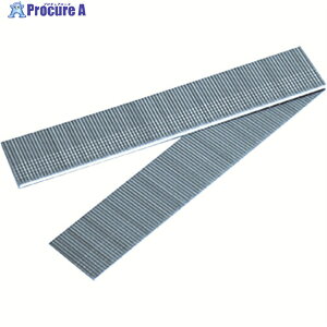 DAIDOHANT dB SP X[p[tBjbVlC SF-50 CH () 1pbN(800{) 00046526 1pbN 788-1070