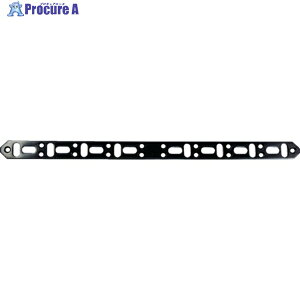 DAIDOHANT �s�b�^���T�|�[�g �u���b�N T400 3×25×400mm 00065808 1�� ��789-3191