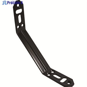 DAIDOHANT sb^T|[g ubNTC200 3×25×65E100E65mm 00065826 1 789-3370