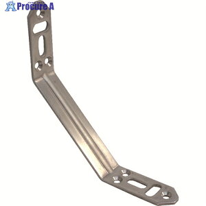 DAIDOHANT sb^T|[gXeXTC200S3×25×65E100E65mm 00065861 1 789-3728