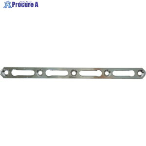 DAIDOHANT �s�b�^���T�|�[�g �j�b�P�� I200 N 3×15×195mm 00065873 1�� ��789-3841