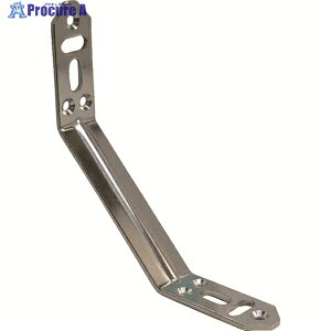 DAIDOHANT �s�b�^���T�|�[�g�j�b�P��TC200 N3×25×65�E100�E65mm 00065896 1�� ��789-4074