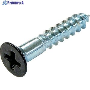 DAIDOHANT ؂˂  4.1×25mm 8{ 00065906 1 789-4171