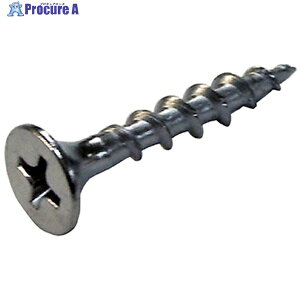 DAIDOHANT ؍HprX XeX 3.8×25mm 8{ 00065910 1 789-4210