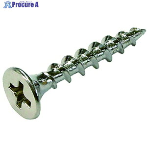 DAIDOHANT ؍HprX jbP 3.8×25mm 8{ 00065915 1 789-4261
