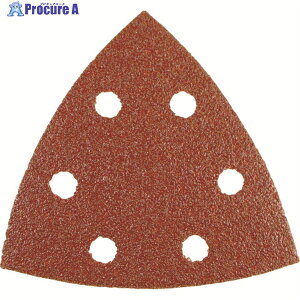 HiKOKI �T���h�y�[�p�[ �O�p AA 60 6�� 10������ 0033-8244 1�p�b�N ��791-6795