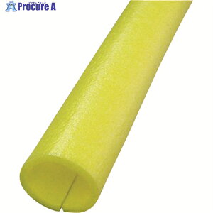 j PǁEpCv{ PǃJo[ 1.7M (50{) 000018 1 792-4275