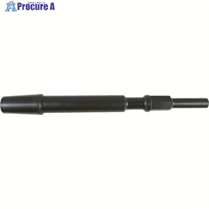 HiKOKI �V�����N(�ێ�) �����}.�r�V�����p 260L 0095-5625 1�{ ��792-4615