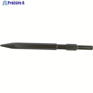 HiKOKI u|Cg(ێZpcoȂ) 280L 0098-0752 1{ 792-4682