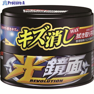 SOFT99 qpbNX ʃLYWAX _[N^bN 00420 1 793-7890