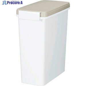 TONBO ނy[12^ uE 00858 1 798-8044