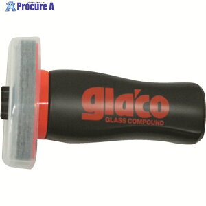 glaco qKXpN[i[ KRʂʂRpEh 04101 1 799-7523