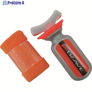 glaco qKXpN[i[ KRBLAVE 04953 1 799-7540