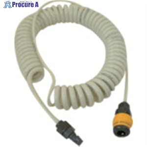 �`���_ �X�p�C�����[�������J�b�v�����O�^�C�v 5×8 5m 01S-805C 1�� ��808-4666