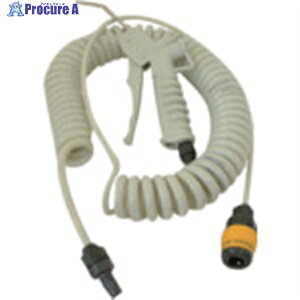 �`���_ �X�p�C�����[�������u���[�K���Z�b�g 5×8 5m 01S-805C-BG 1S ��808-4667