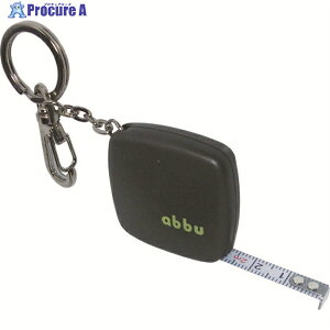 �v���}�[�g �A�u6 2m DX 06021DX 1�� ��810-9791