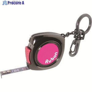 �v���}�[�g �~�j���W���[ ���[�o�� �l�I�u���b�N6 2m 06022C 1�� ��810-9793