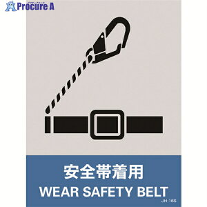 Ώ\ XebJ[W Sђp JH-16S 160×120mm 5g PET 029116 1g 814-8442