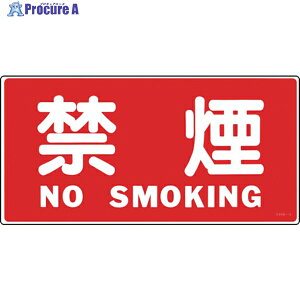 Ώ\ hE댯W ։ENOSMOKING KHS-4 250×500mm Gr 056040 1 814-8686