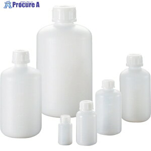 Tv PE׌r 250mL (100{) 02063C 1 816-2587
