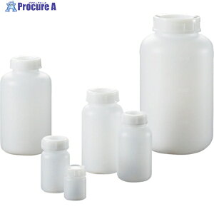 �T���v�� PE�L���r 100mL (200�{��) 02083C 1�� ��816-2597