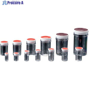 �T���v�� �X�`���[���e��A�^(���W��) 10ml (100��) 02187C 1�P�[�X ��816-2626