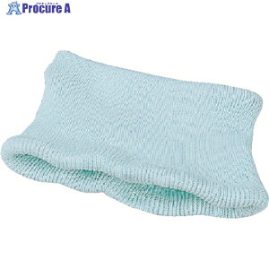 VQ}c XJo[ 2R(10)(02801) 02801 1 816-7420