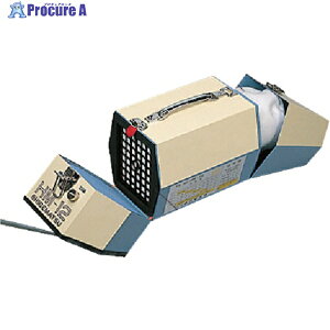 VQ}c HM-12pJjJtB^ 06444 1 816-7479