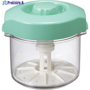 TONBO Ȃ̊}~[1.6^ 01298 1 818-3400