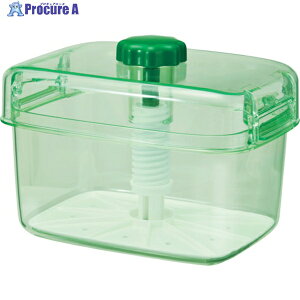 TONBO Ȃ̊sNK-60 XPgO[ 01380 1 818-3401