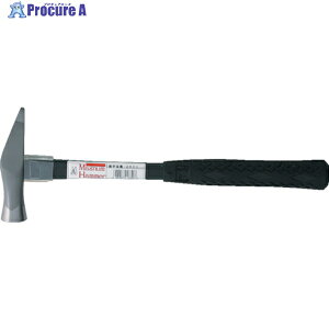  ؍HƗpn}[ }OiD  008537 1{ 818-4244