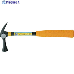  rpl300gn}[~ 013210 1{ 818-4261