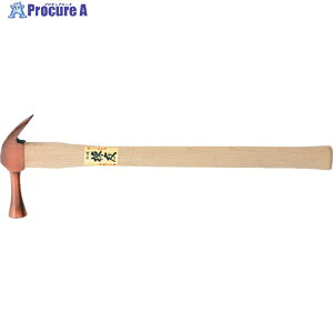  FuYgn}[~t450 011001 1{ 818-4282