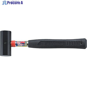  n}[d 033850 1{ 818-4290