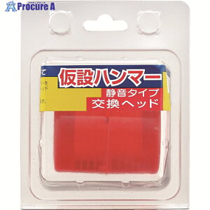  n}[pÉwbh 033836 1 818-4292