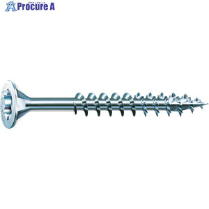 SPAX yؔpԁz WIROX @CbNX MlW 4.0×45 (200{) 0191010400453 1 819-2099