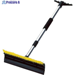 Rp A~Xm[uVEE^ 009859 1{ 819-3303