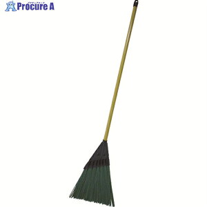 Rp ق xz[L () 330×1390mm 007169 1{ 819-3485
