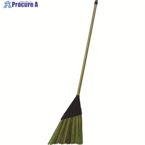 Rp ق K[fz[L 330×1390mm 023183 1{ 819-3486