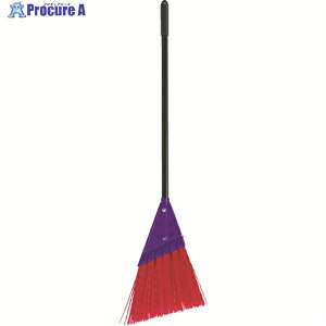 Rp z[L (M) 029161 1{ 819-3492