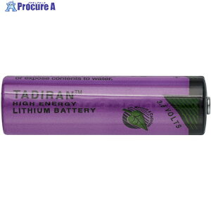 TESTO `Eobe[ P3``Edr(testo176p) 0515 1760 1{ 819-3604