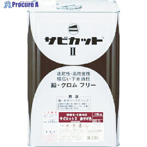 bN TrJbg2 ԎKF 16kg 061-1540 01 1 820-0293