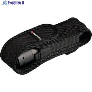 LEDLENSER xg|[`(tbVCgp)P7core/P5Rwork/P7/T7M/T7.2/P7QC/L7/M7p 0333 1 820-6903